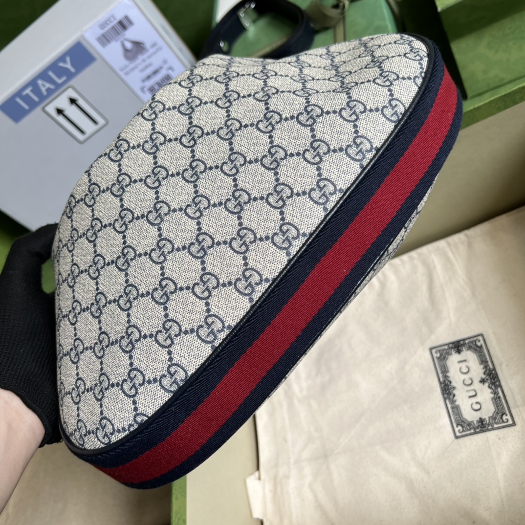 Handbag Gucci 702823 size 35*32*6 cm - vstockx