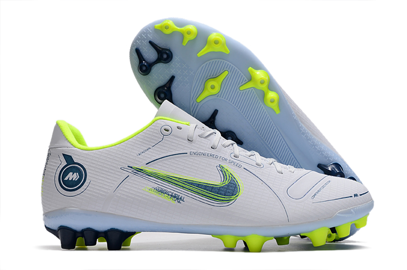 NK football shoes 24 - vstockx