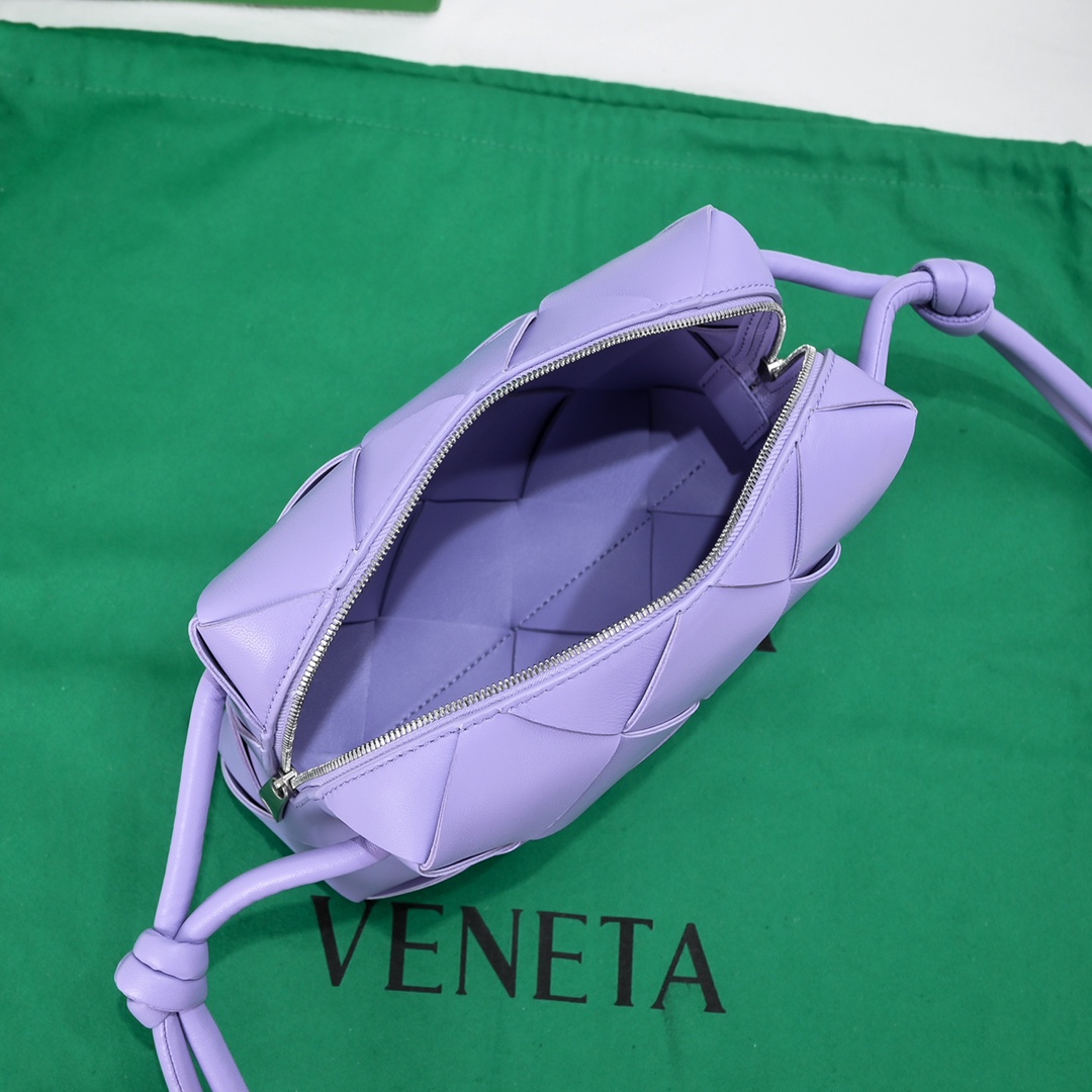 handbags Bottega Veneta 6600# size:28*14*10 - vstockx