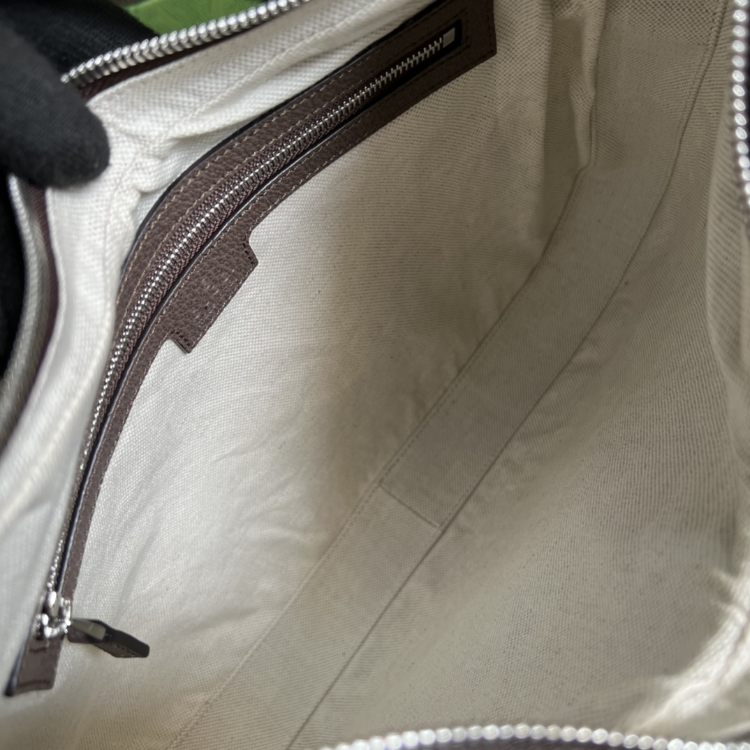 Handbag Gucci 702823 size 35*32*6 cm - vstockx