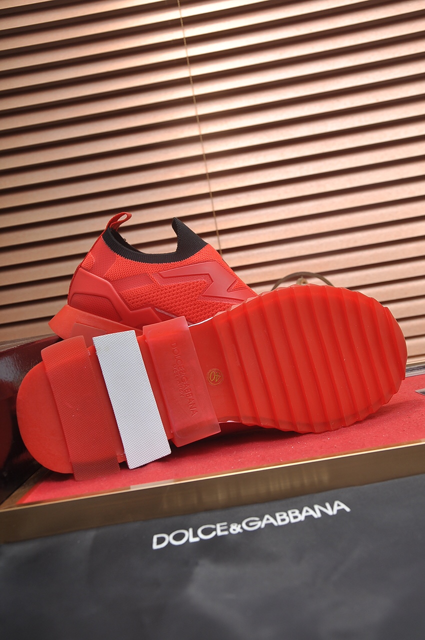 Dolce & Gabbana Sorrento 31 - vstockx