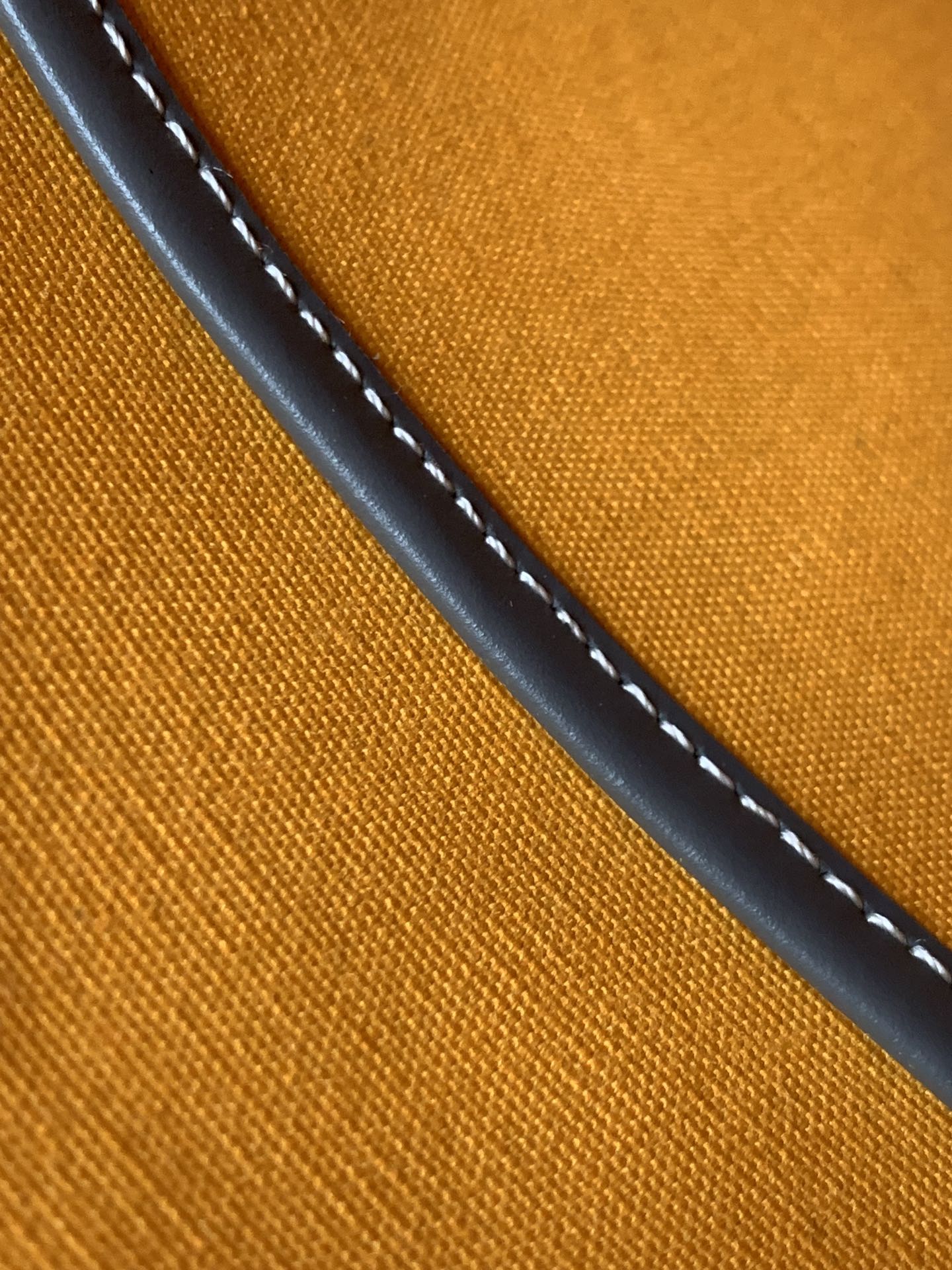 Handbags Goyard Vendme 020206 size:18.5*10.5*23 cm - vstockx