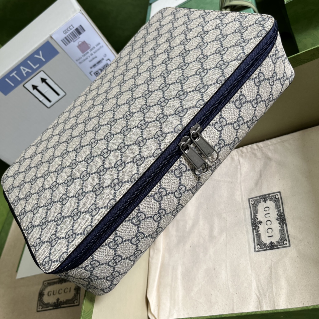 Handbag Gucci 726669 size 33.5*21.5*8 cm - vstockx