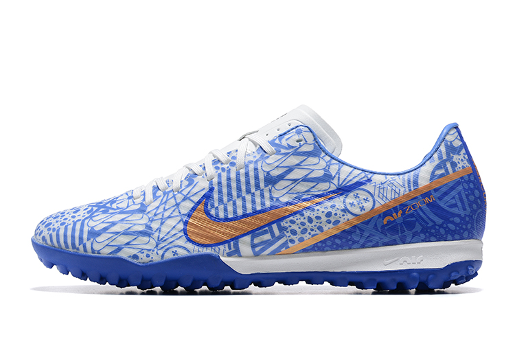NK football shoes 7 - vstockx