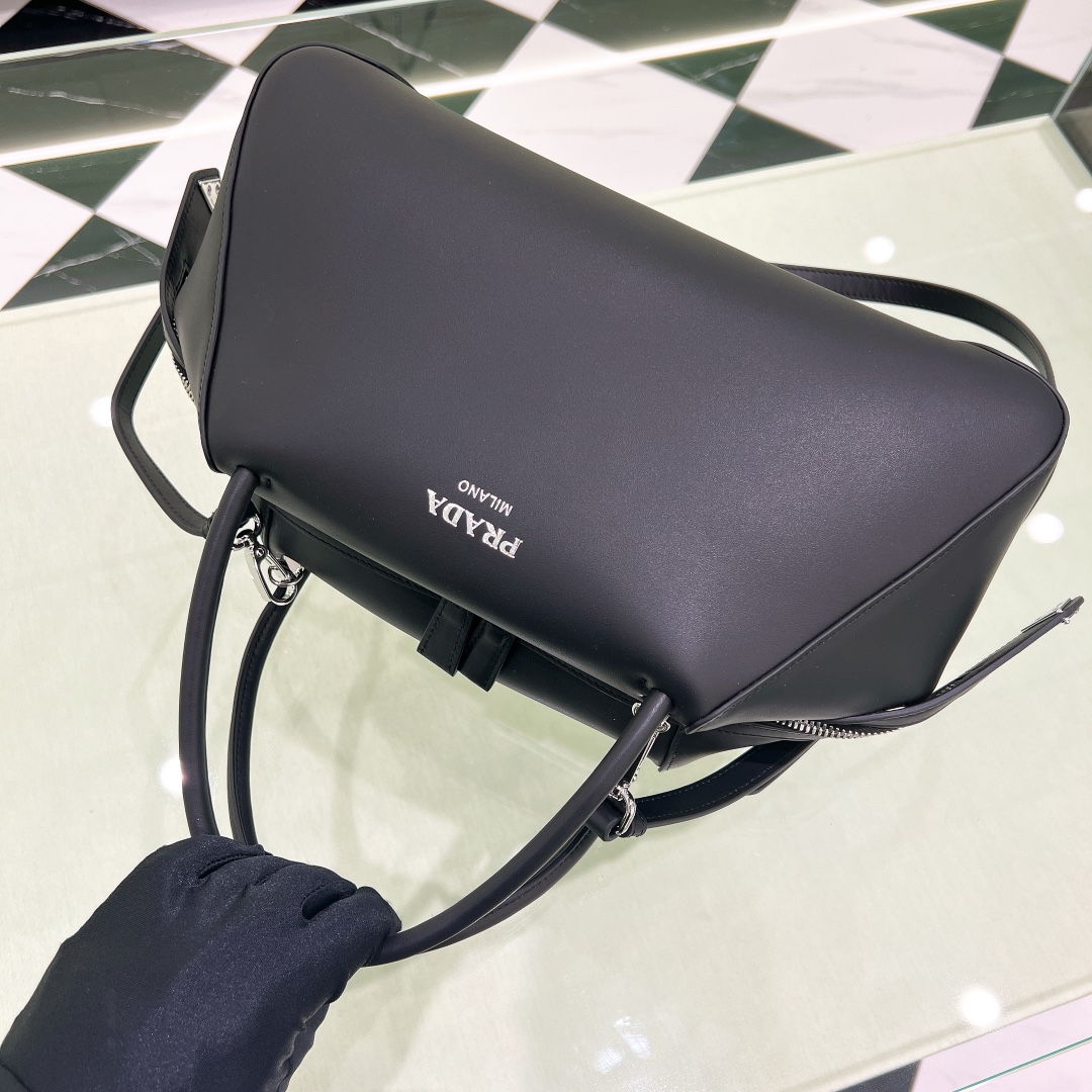 handbags prada 1BA365 31*16*13.5 - vstockx