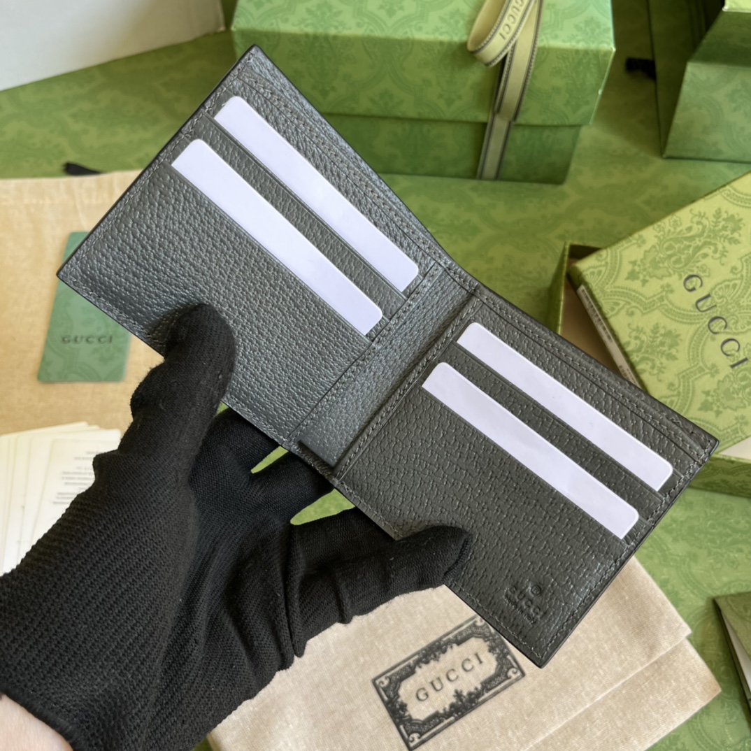 Handbag Gucci 428726 size 11*9 cm - vstockx