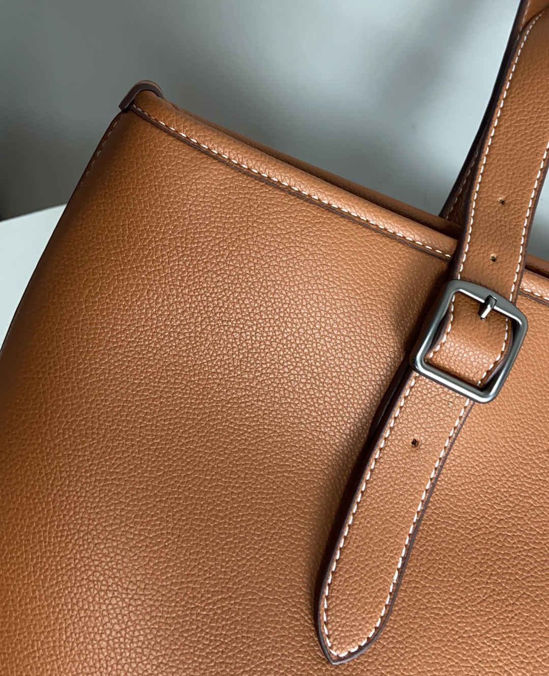 Handbags Coach C9726 size:34*41*11 - vstockx