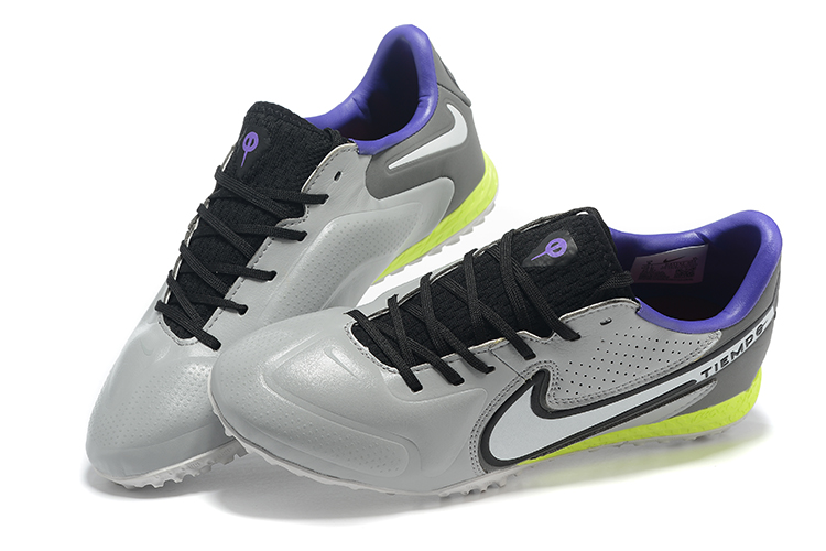NK football shoes 54 - vstockx