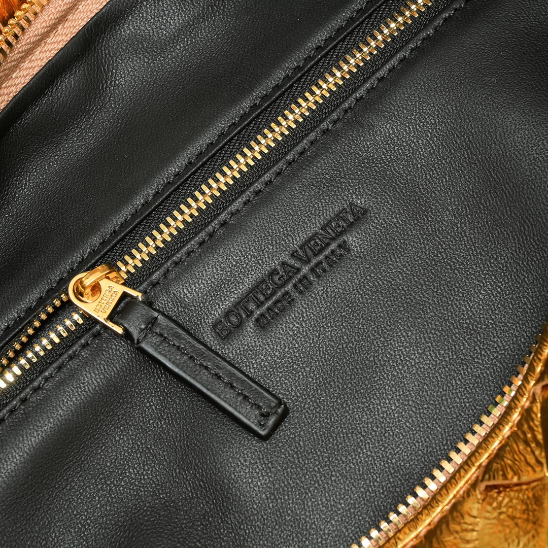 handbags Bottega Veneta 6697 size:36*21*13 - vstockx