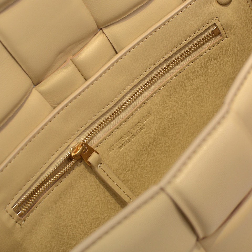 handbags Bottega Veneta 6688# size:26*18*8cm - vstockx