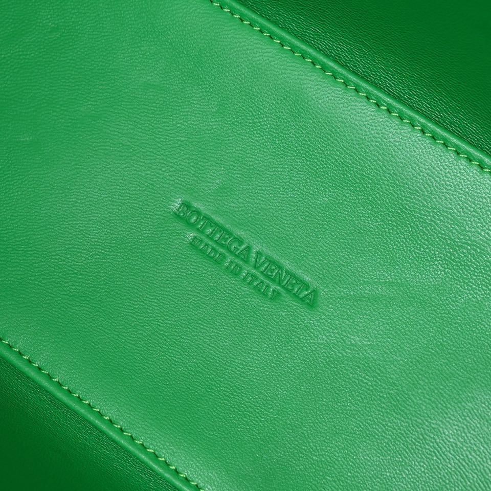handbags Bottega Veneta 9893# size:30*20*12 - vstockx