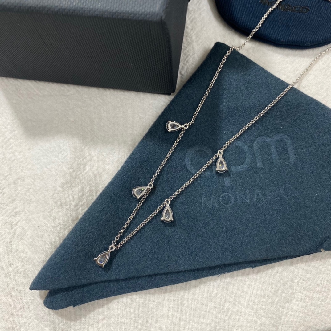 Jewelry APM 43 - vstockx