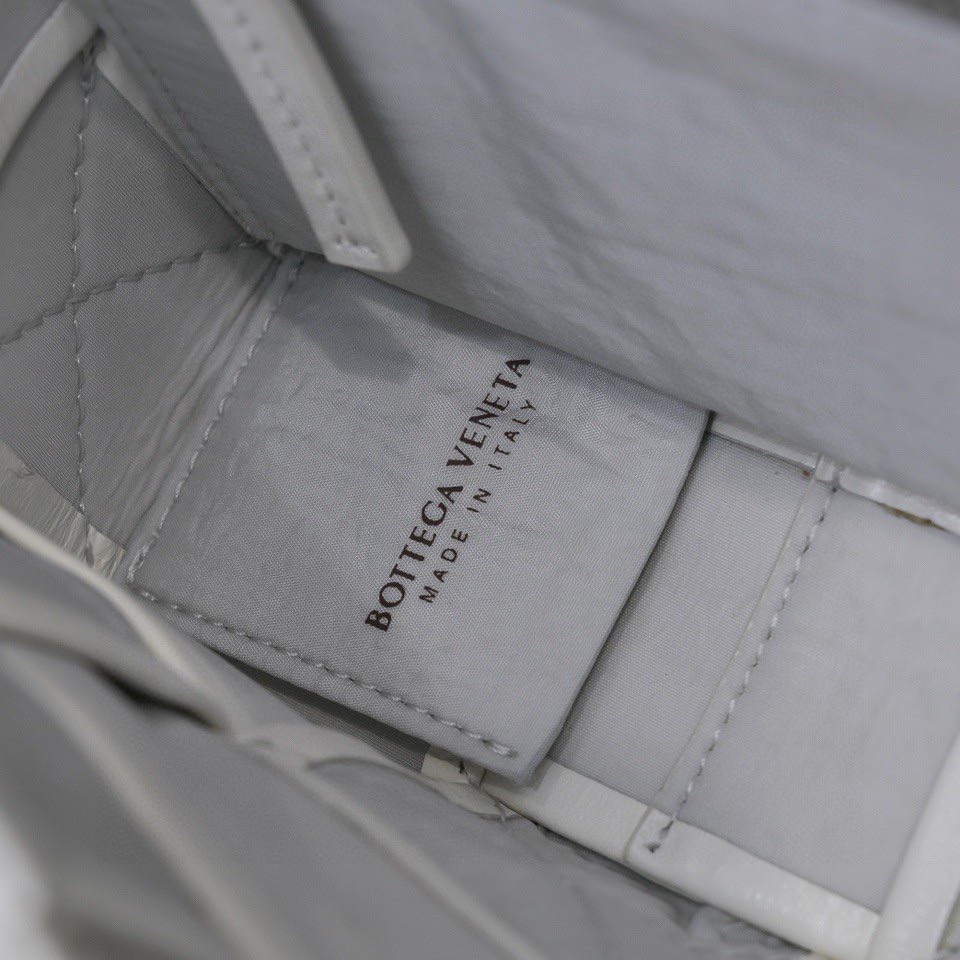 handbags Bottega Veneta 6687# size:23*15*5cm - vstockx