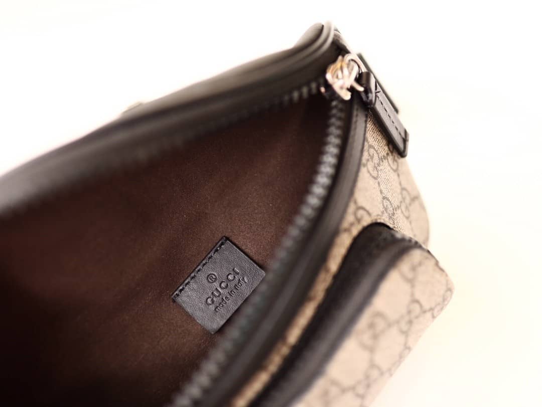 Handbag Gucci 450946 size 23*11.4*7.6 cm - vstockx