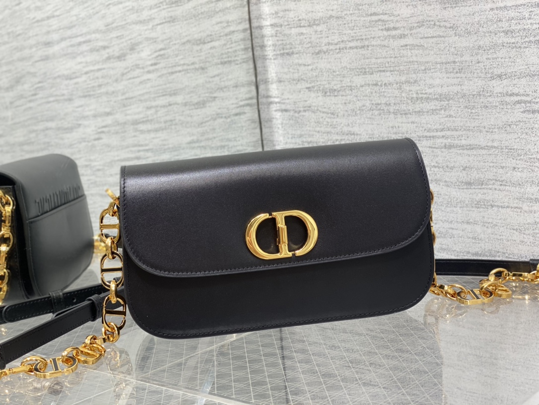Handbag Dior size 22.5*6.5*12.5 cm - vstockx