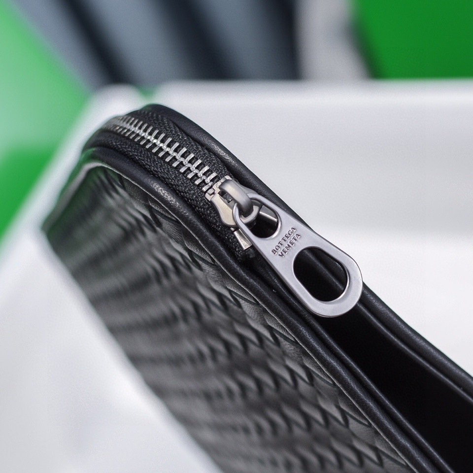 handbags Bottega Veneta 80-6# size:34*24*1 - vstockx