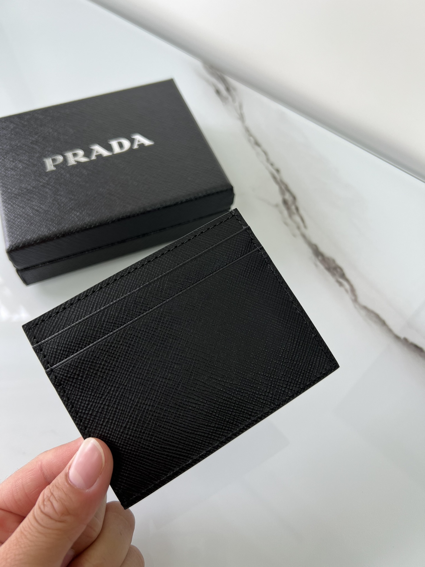 handbags prada 2MC223 10*8 - vstockx