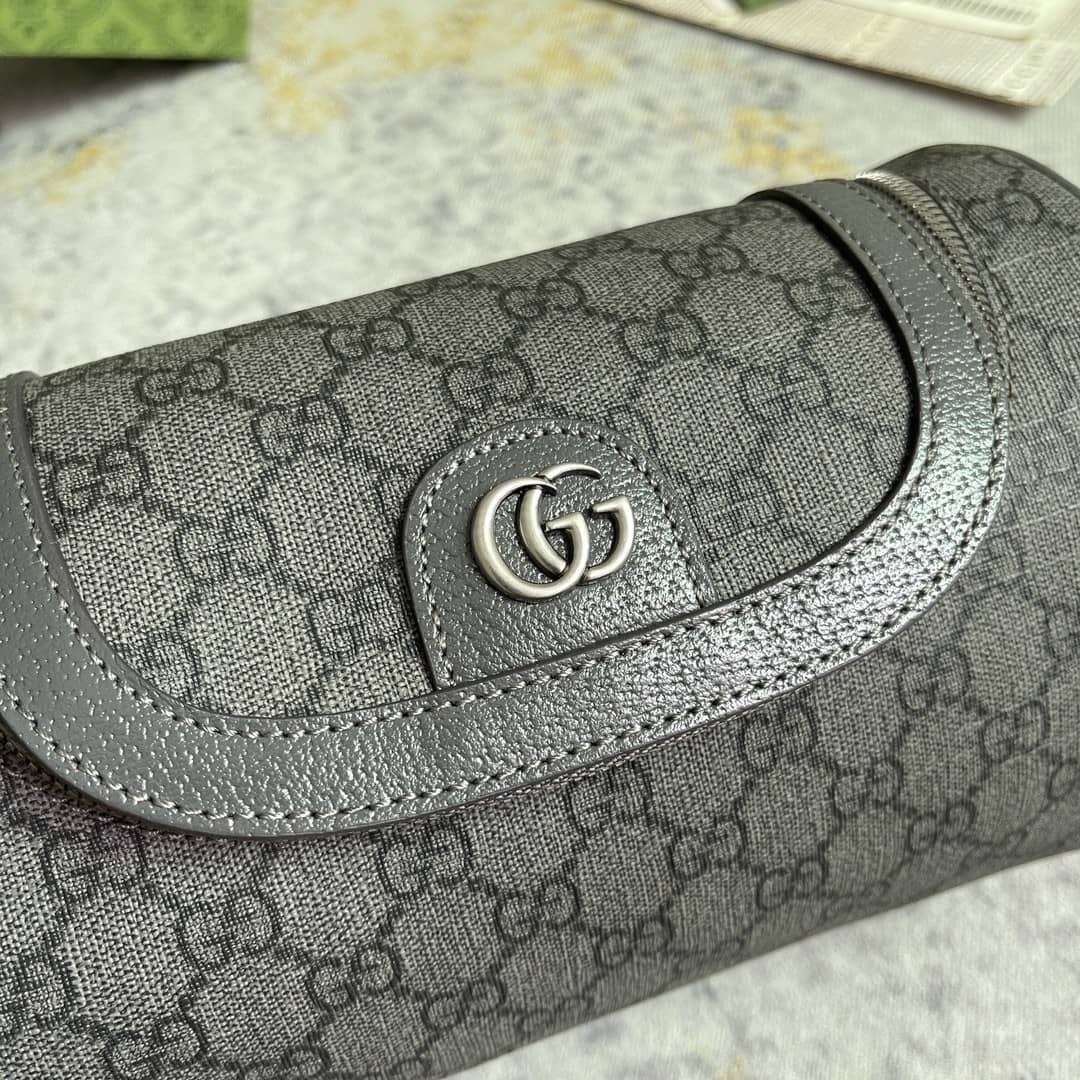 handbag gucci 739670 size 27*13*28cm - vstockx