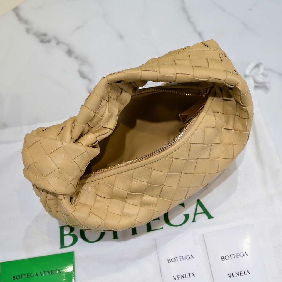 handbags Bottega Veneta 6699-1# size:23*28*8cm - vstockx