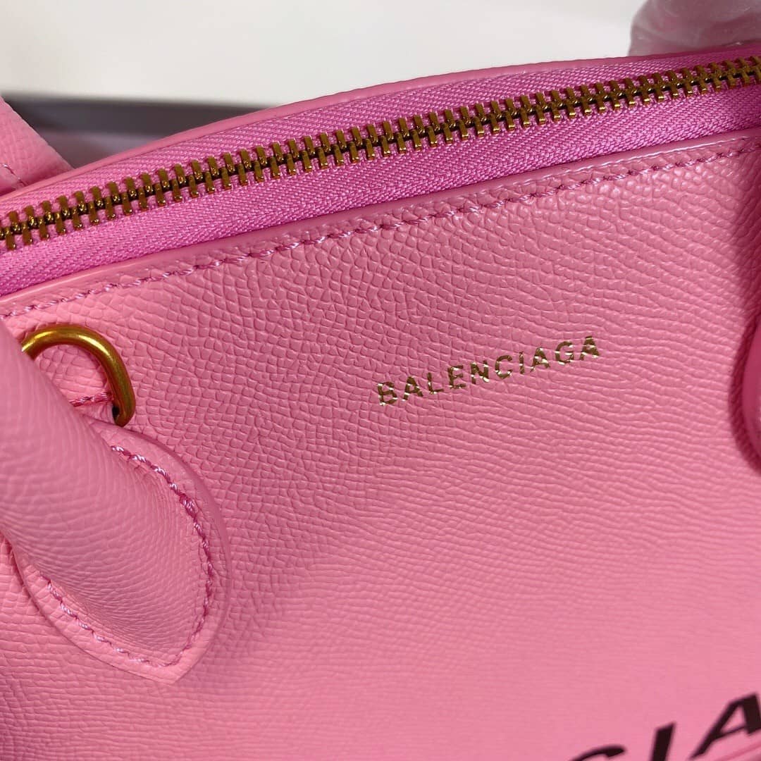 Handbag Balenciaga size 26*12*22 cm - vstockx