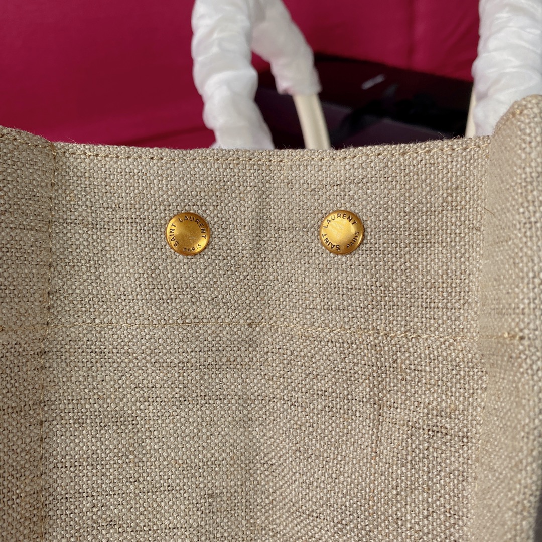 Handbags SAINT LAURENT 509415 size 48  36  16 cm - vstockx