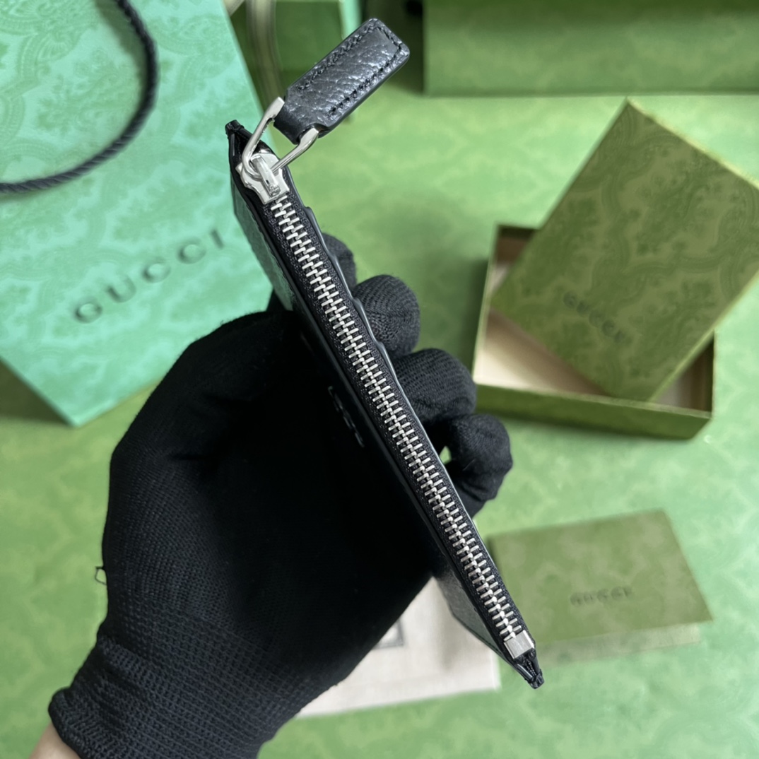 Handbag Gucci 722726 size 14*7 cm - vstockx