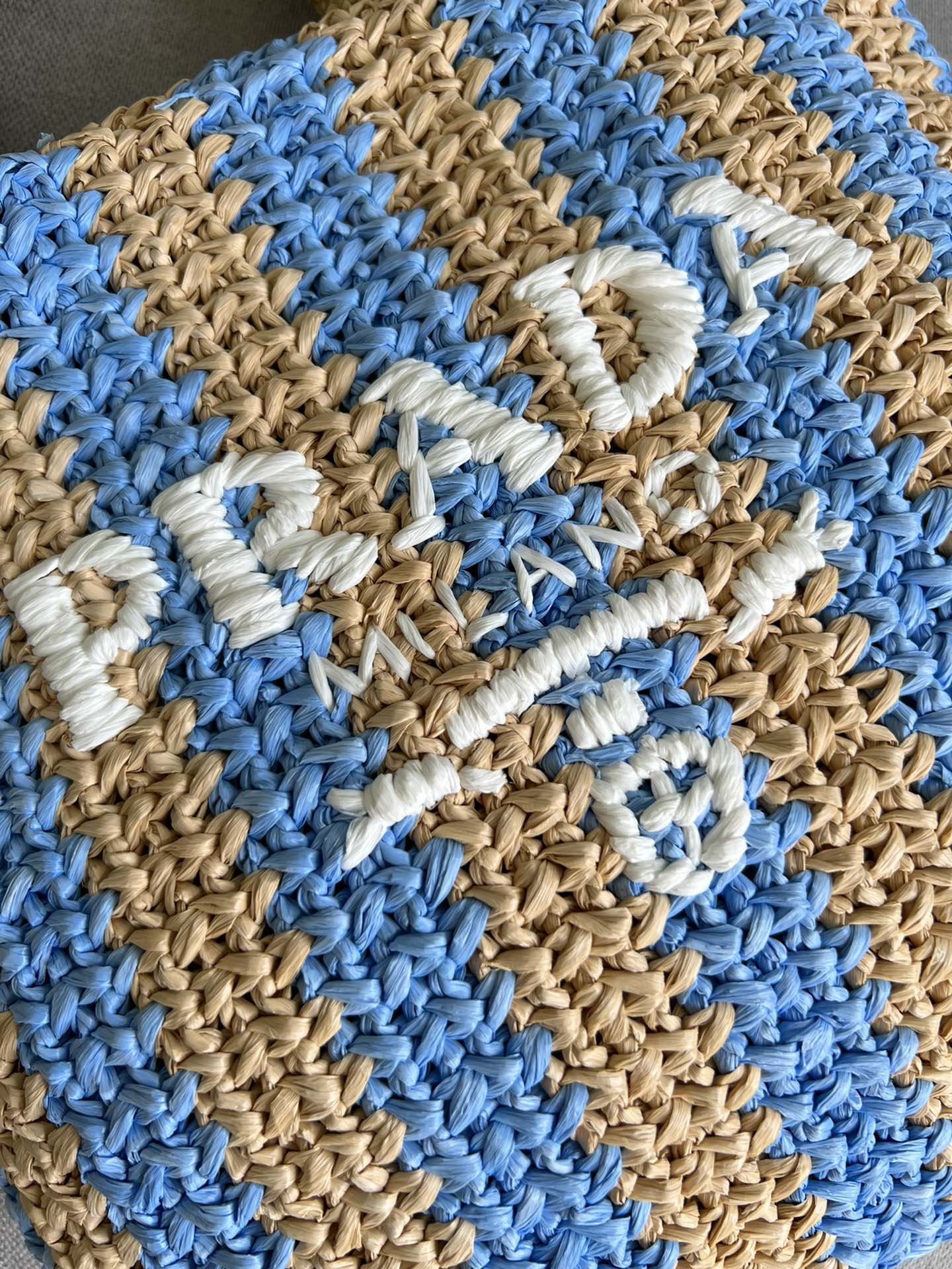 handbags prada 1BG422 24*24*8 - vstockx