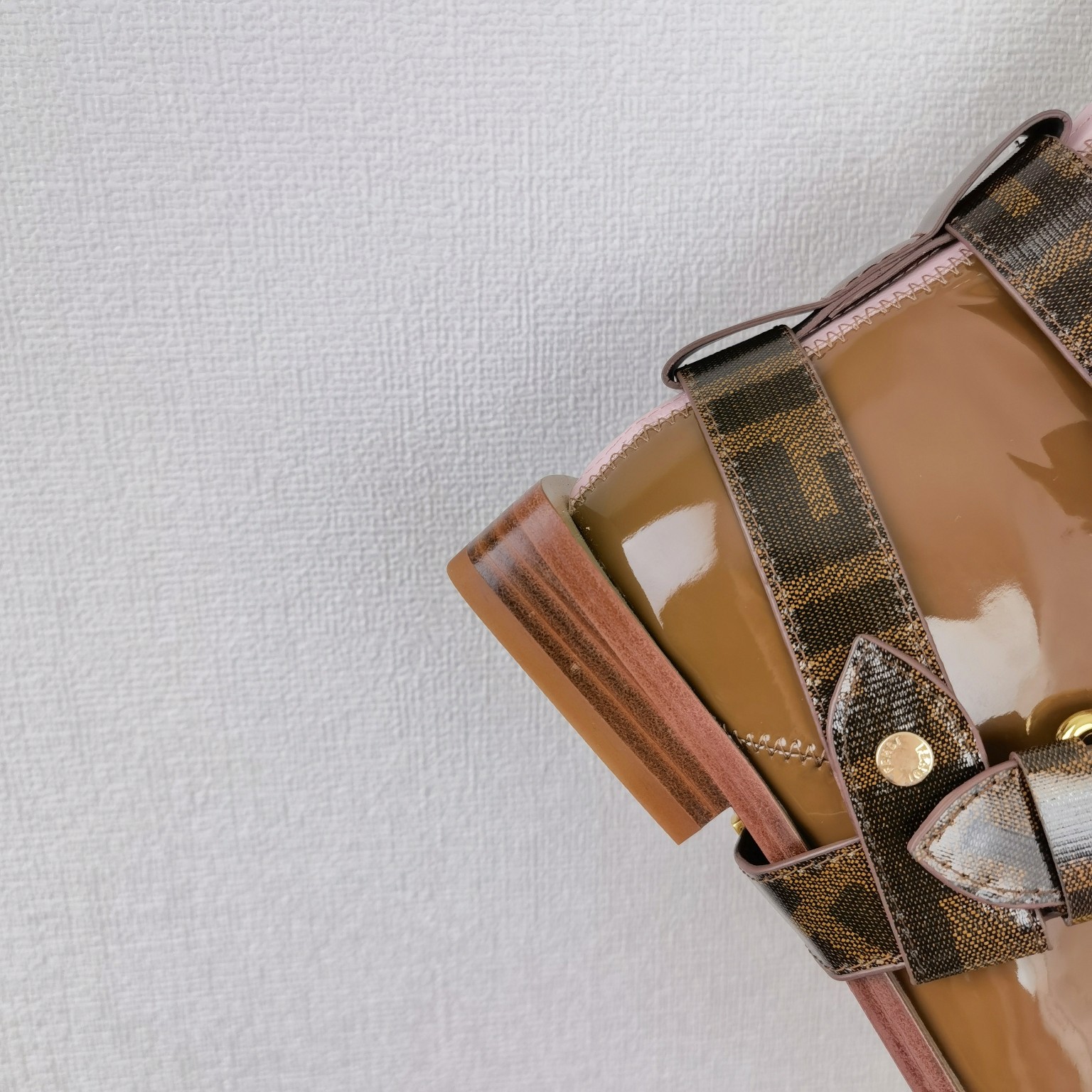 Fendi Boots 5 - vstockx