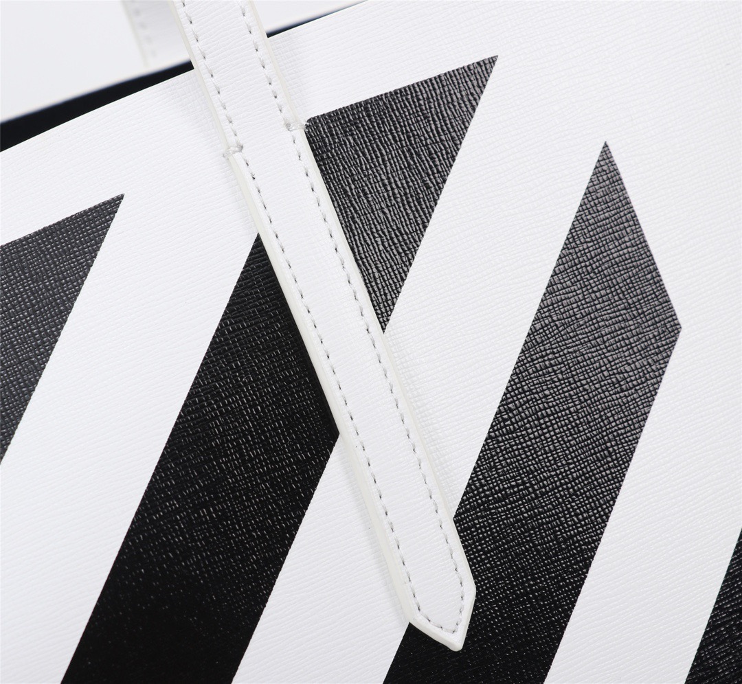 handbags OFF-White 577  7550960  size:34*26*14cm - vstockx