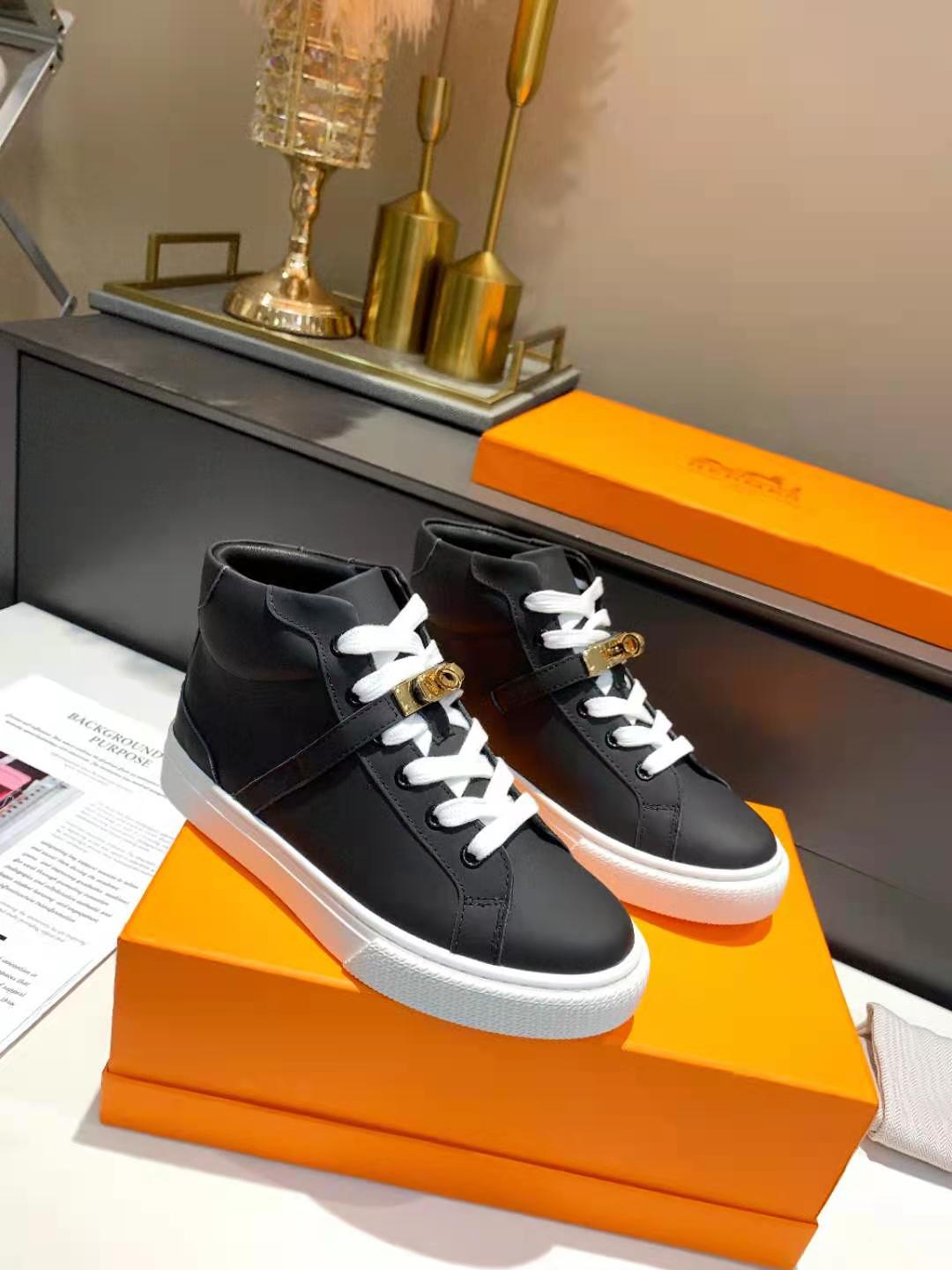 Hermes Kelly sneaker 8 - vstockx