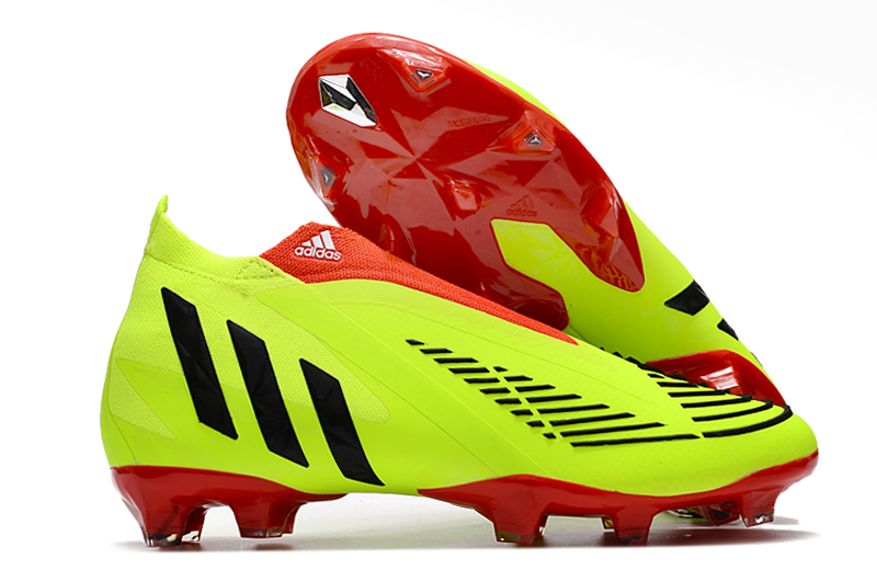 AD football shoes 1 - vstockx