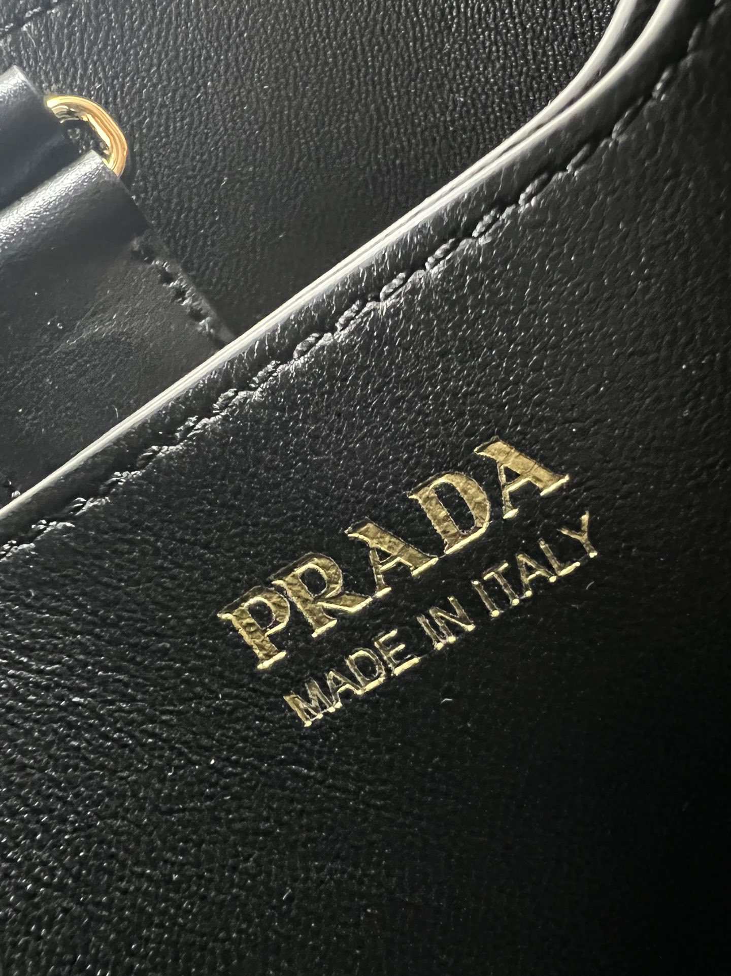 handbags prada 1BA373 15*16*9.5 - vstockx
