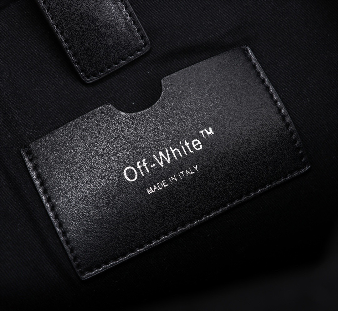 handbags OFF-White 596  5660870  size:31*47.5*13cm - vstockx