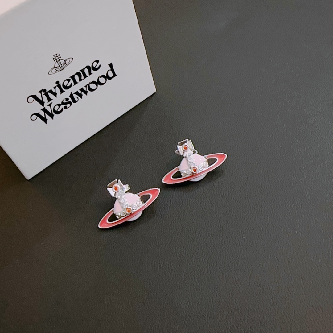 Jewelry vivienne westwood 152 - vstockx