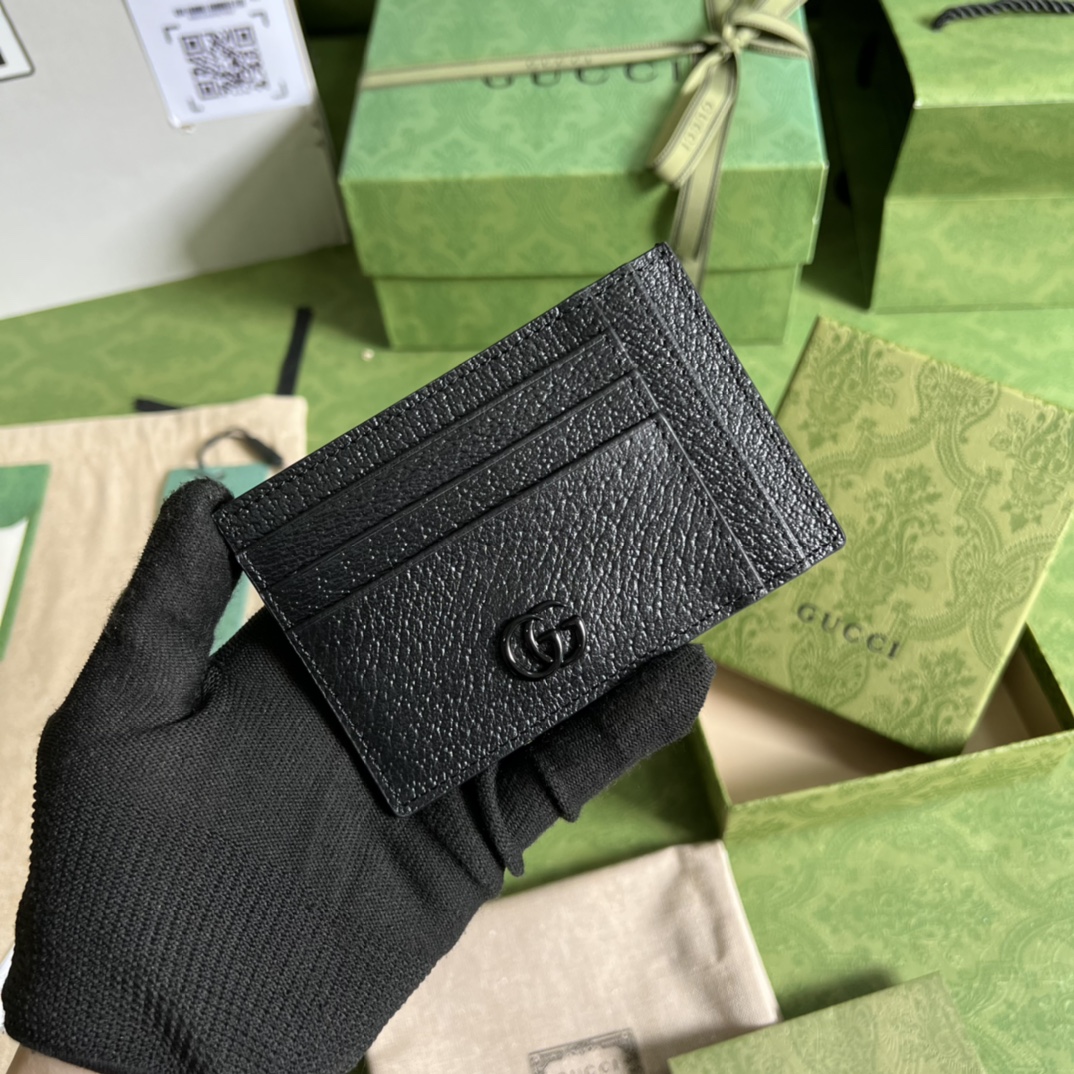 Handbag Gucci  722734 size 12*8 cm - vstockx