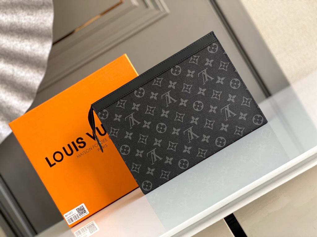 Handbag Louis Vuitton M61692 size 27x21x3cm - vstockx