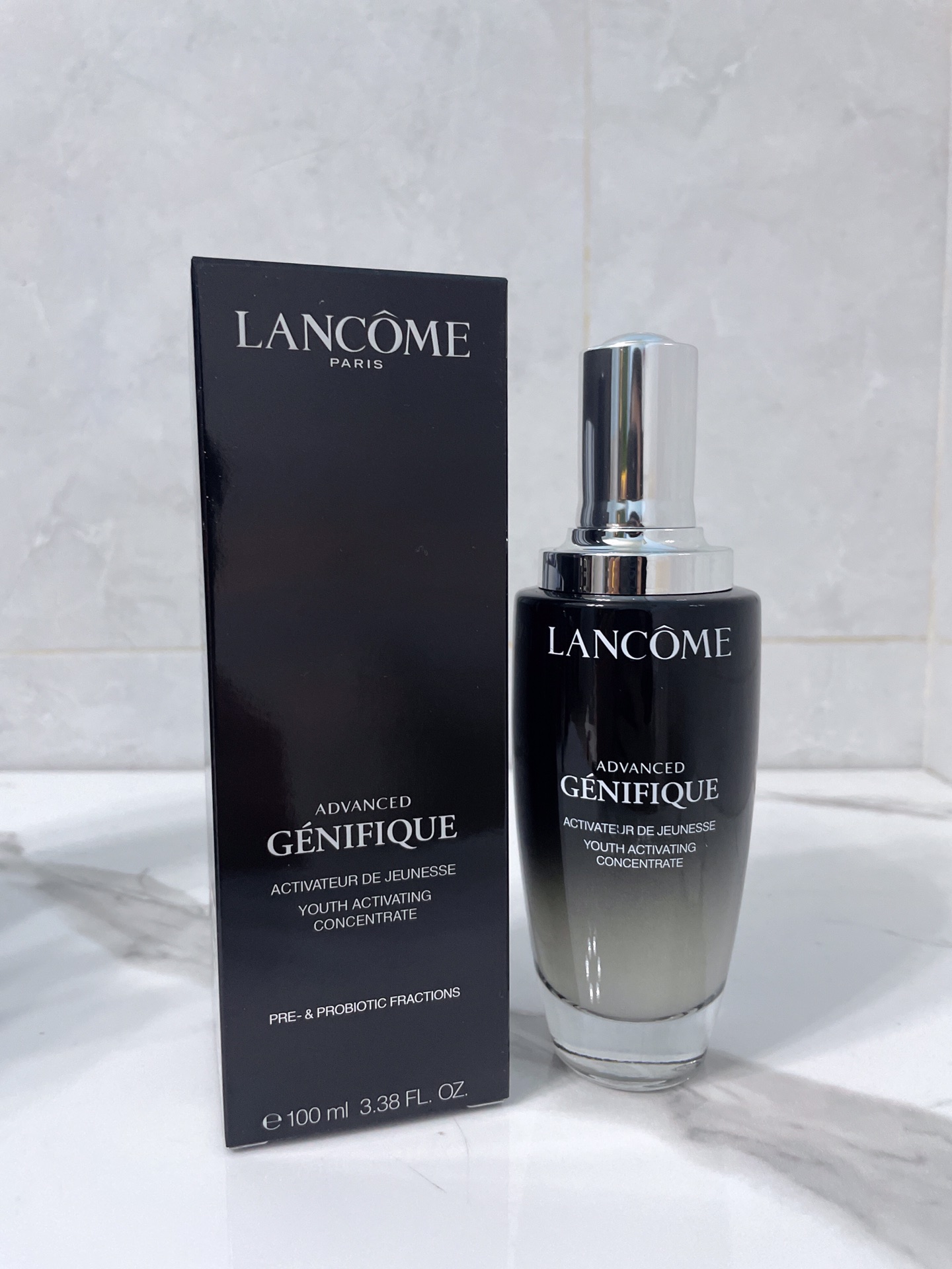 perfume lanconm 1 - vstockx