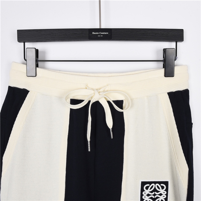 Clothes LOEWE 116 - vstockx