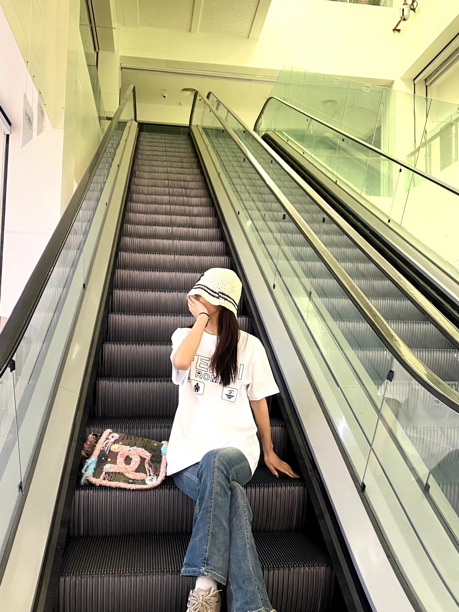 Clothes Fendi 135 - vstockx