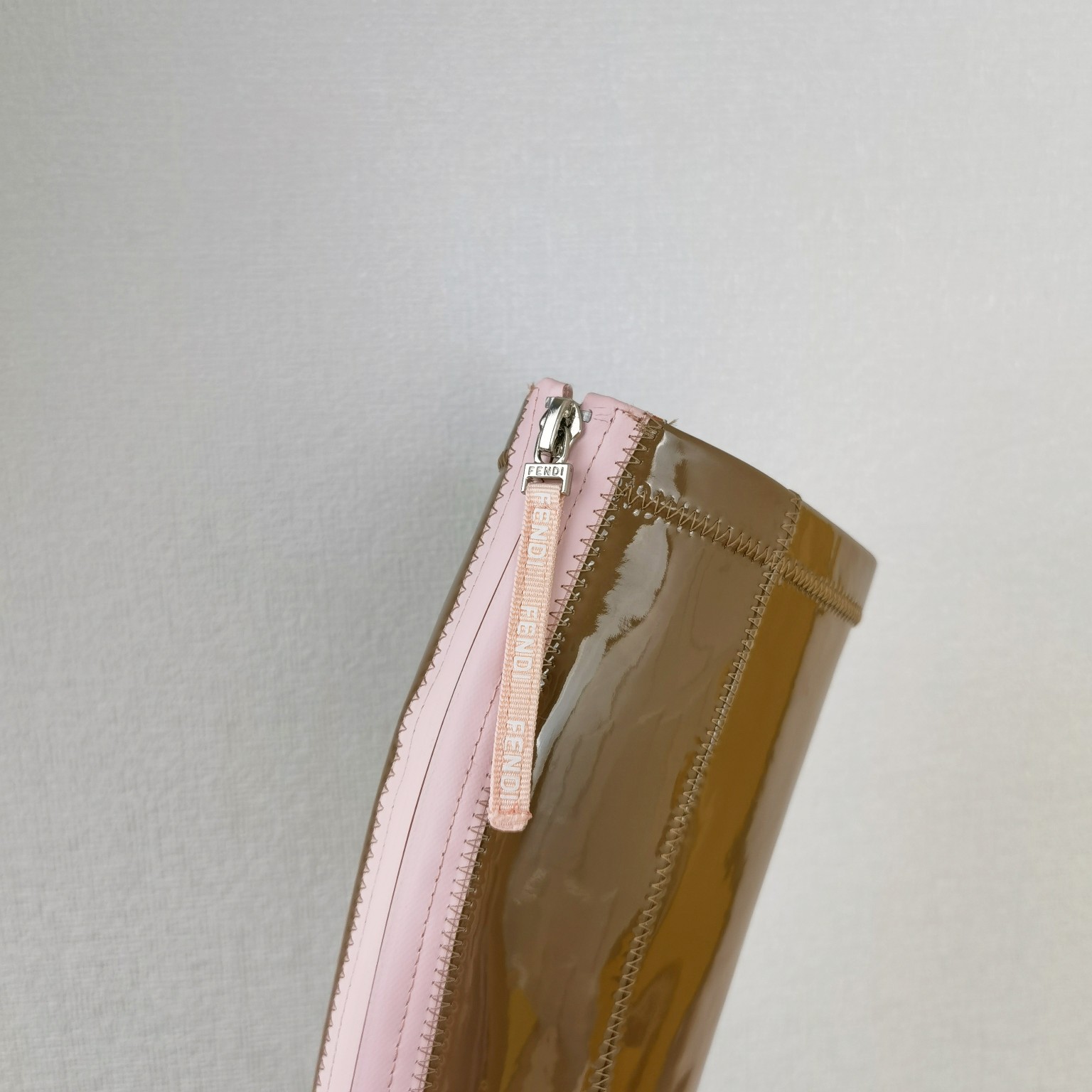 Fendi Boots 3 - vstockx