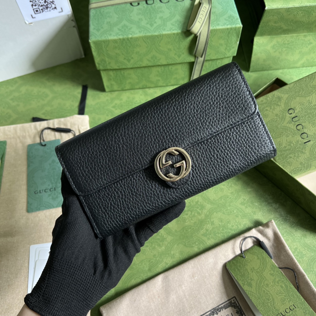 Handbag Gucci 615524 size 19.5*11.5*3 cm - vstockx