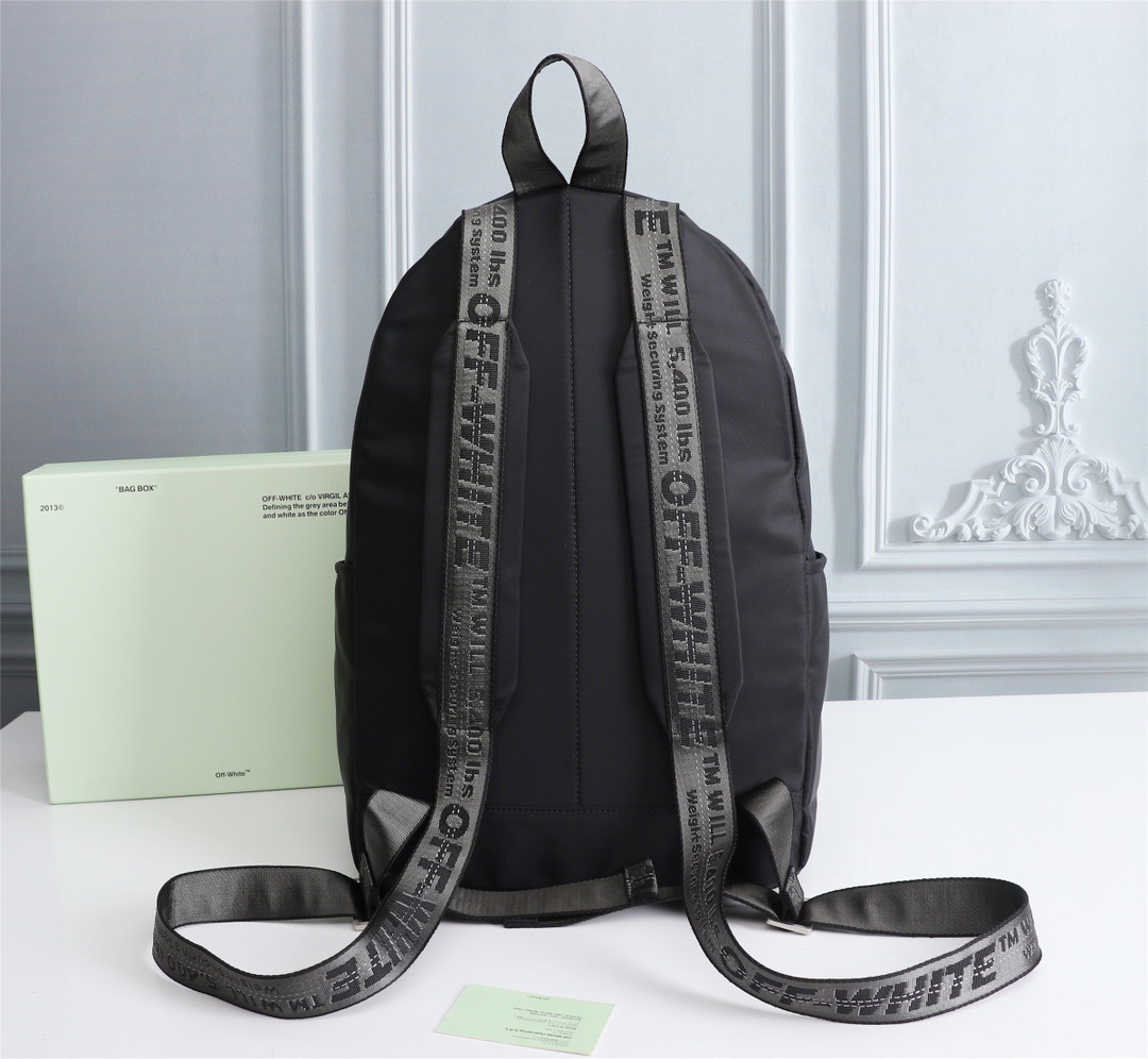 handbags OFF-White 544  4228960  size  30*46*13cm - vstockx