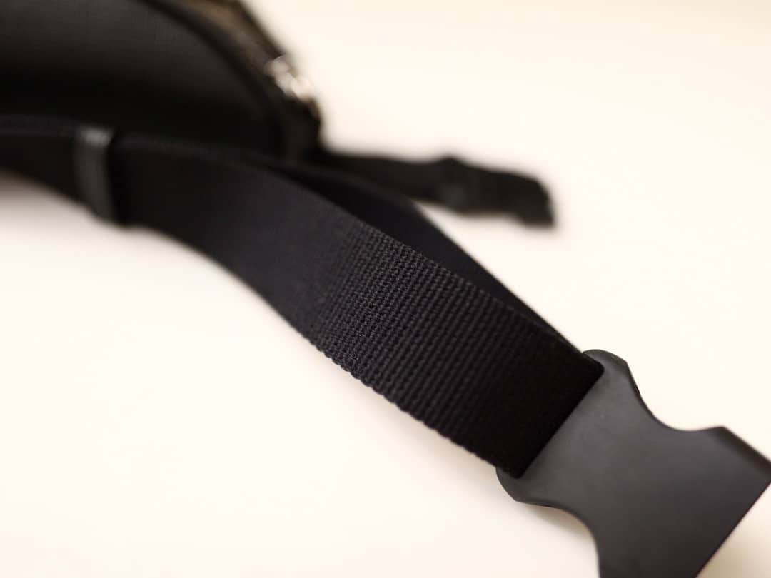 Handbag Gucci 450946 size 23*11.4*7.6 cm - vstockx