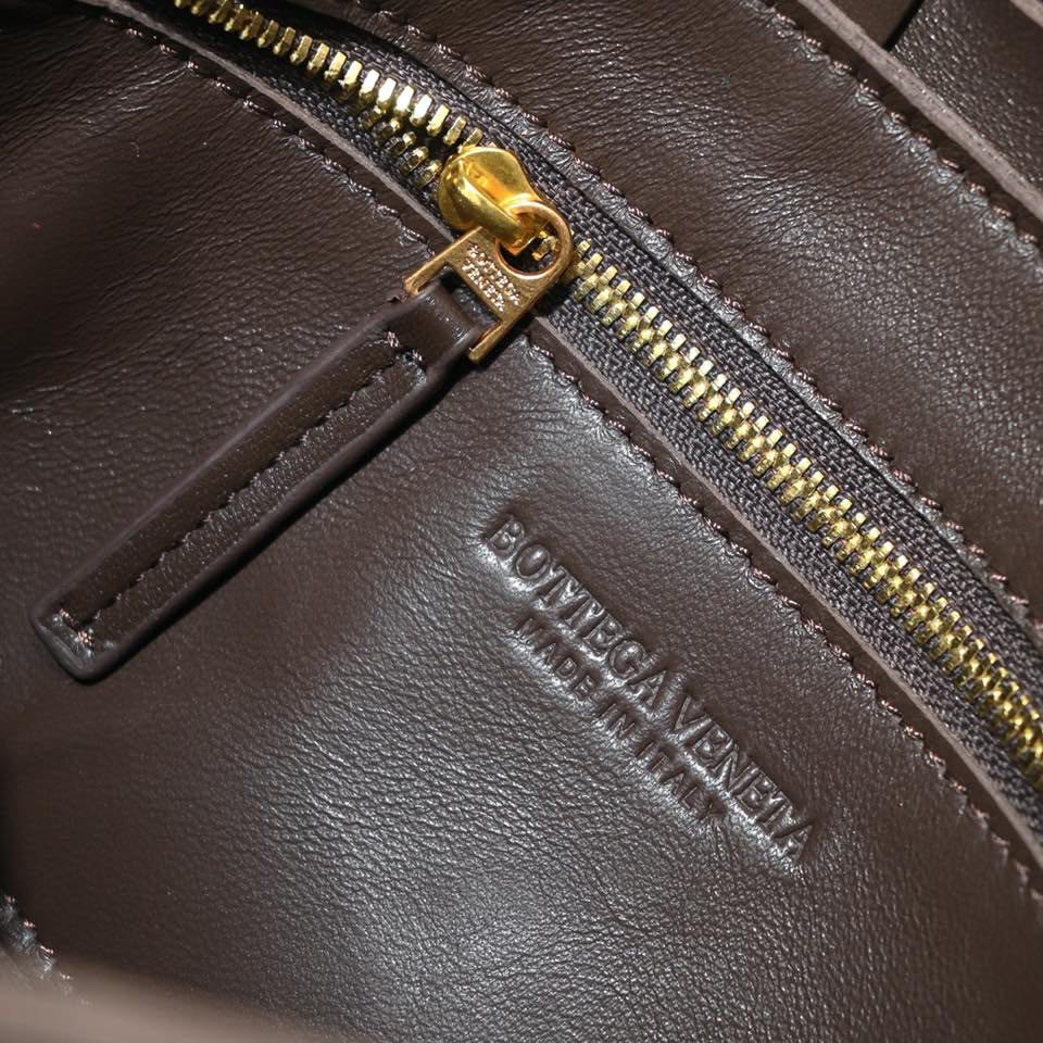 handbags Bottega Veneta 6687# size:23*15*5cm - vstockx