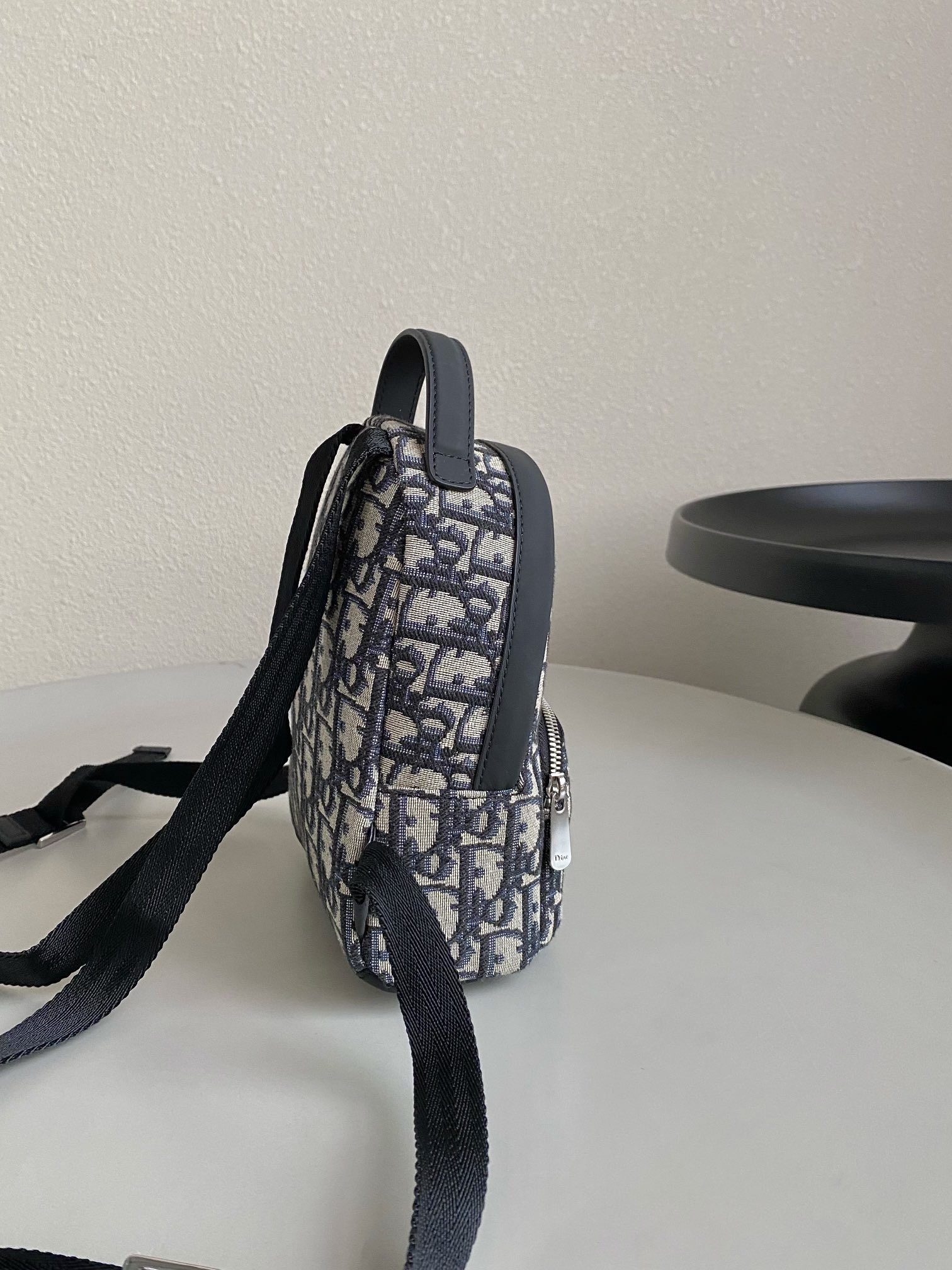 Handbags Dior 9018 size:24  16  10 cm - vstockx