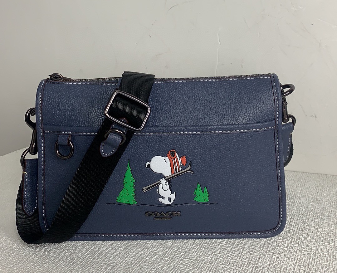 Handbags Coach CE710 size:24.5*16*5 - vstockx