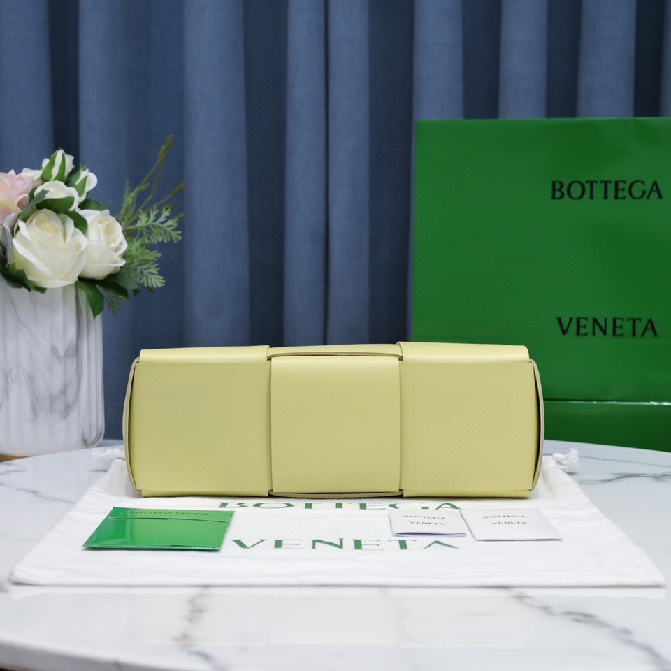 handbags Bottega Veneta 9893# size:30*20*12 - vstockx