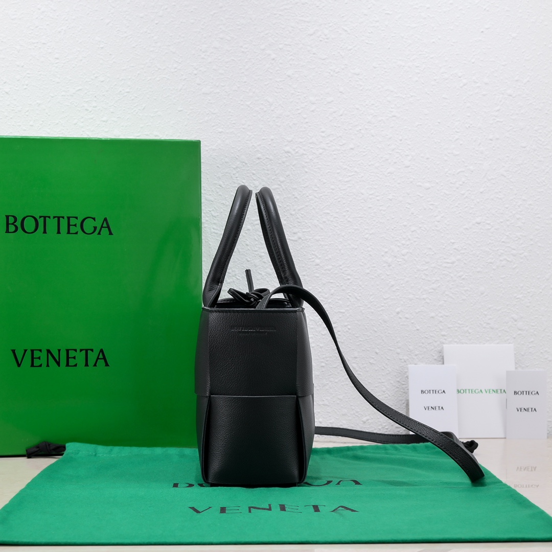 handbags Bottega Veneta 9894# SIZE:25*16*8CM - vstockx