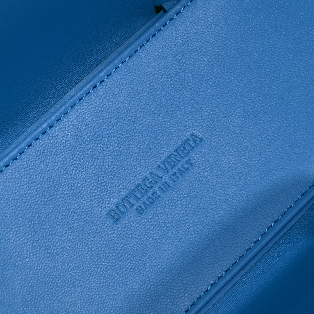 handbags Bottega Veneta 9894# SIZE:25*16*8CM - vstockx