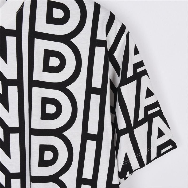 Clothes Fendi 136 - vstockx